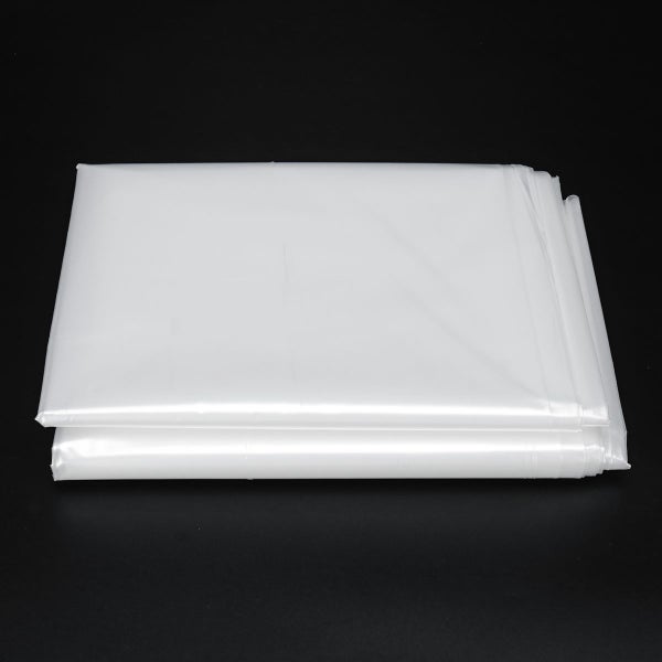 Super Large Mattress Cover Protector Bag Storage For Moving Home Dust-proof And Carousel 2