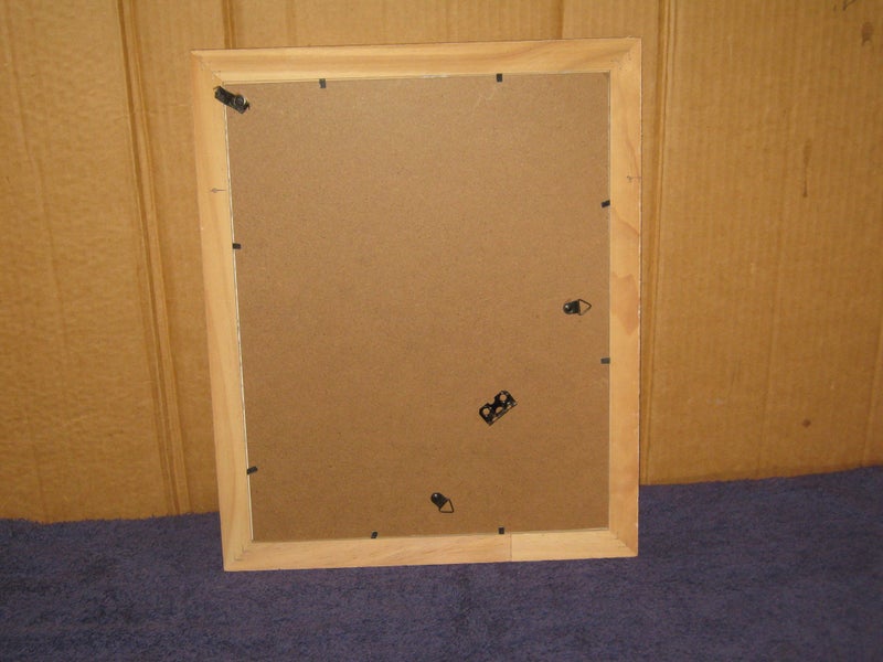 Nicky - Real cute ' Teddy Bear Bath in a Bucket ' Original Watercolour Painting Carousel 12