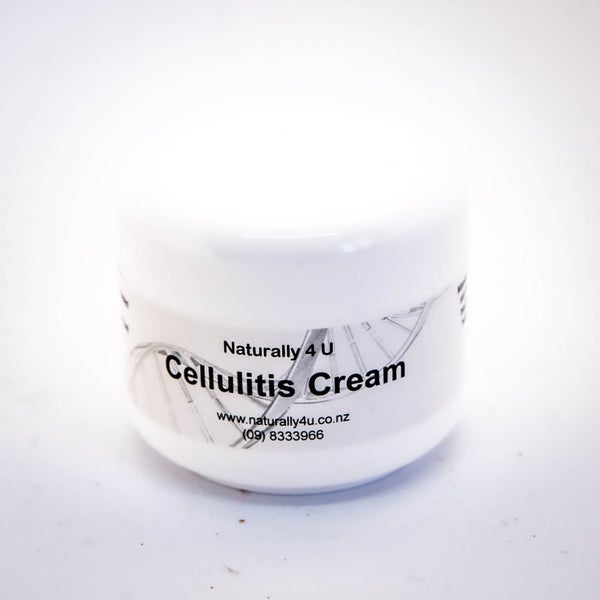 CELLULITIS CREAM Carousel 1
