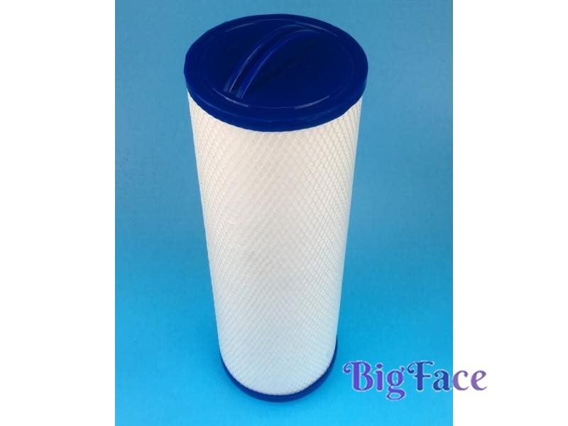 Spa Filter For Coyote Arctic Spas Hot Tub Filter Fits Hydropool Carousel 1