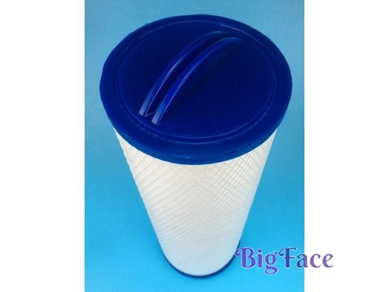 Spa Filter For Coyote Arctic Spas Hot Tub Filter Fits Hydropool Carousel 2