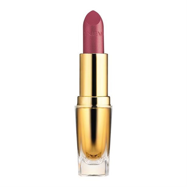Avon Anew Youth-Awakening Lipstick SPF15 Range - CLEARANCE Carousel 2