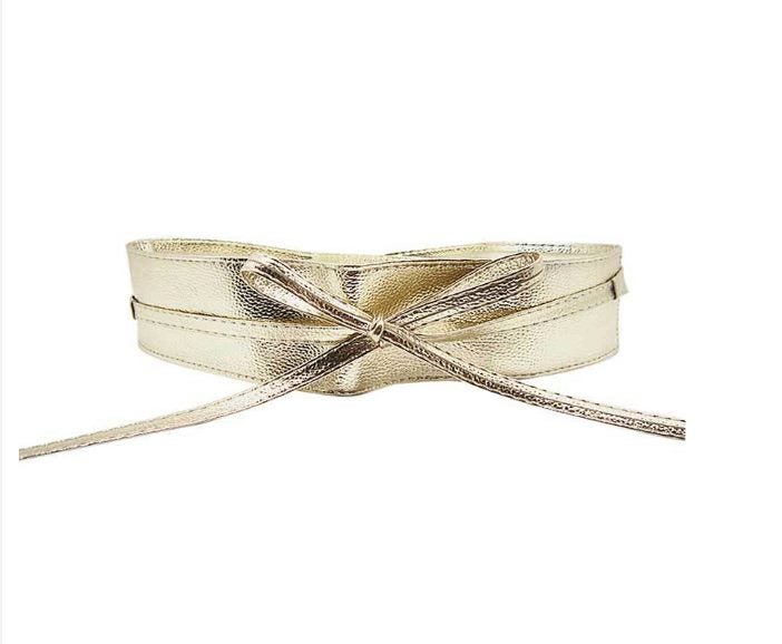 Tie Belt Soft Wide Wrap Around Dress Belt 4 Colours PRICE REDUCED62936667182723111