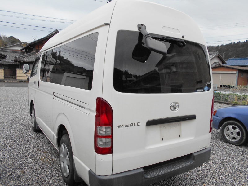 Man&Van Cheap Trademe Delivery 7Days 0210710308 Carousel 2