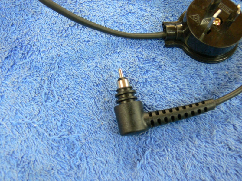 GHD Platinum & 2018 GHD Gold, GHD Max Compatible Swivel Cord Carousel 2