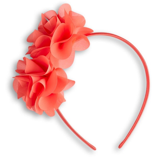 American Girl 15" BITTY BABY Doll Outfit ~ "PLEATS & PETALS" ~ 3 pce set~so cute Carousel 3