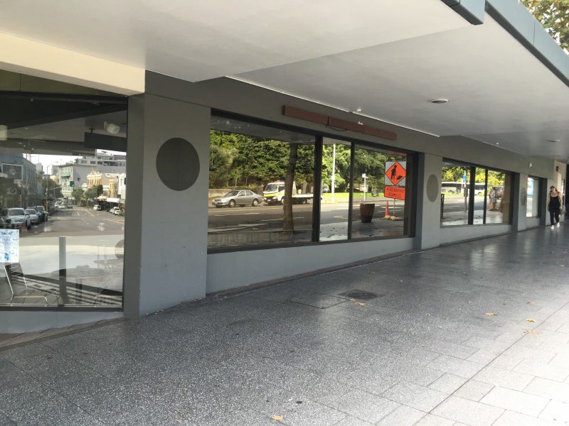 gallery carousel 2