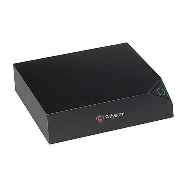 Polycom REALPRESENCE TRIO VISUAL+ Brand New Carousel 1