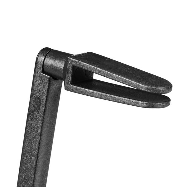 Adjustable LCD Screen Clamp Repair Holder For iPhone 6s Plus/6 Plus/6s/6/5/5s/SE Carousel 9