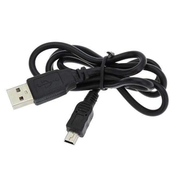 USB Foot Switch Pedal Switch USB Action Control Keyboard Carousel 4