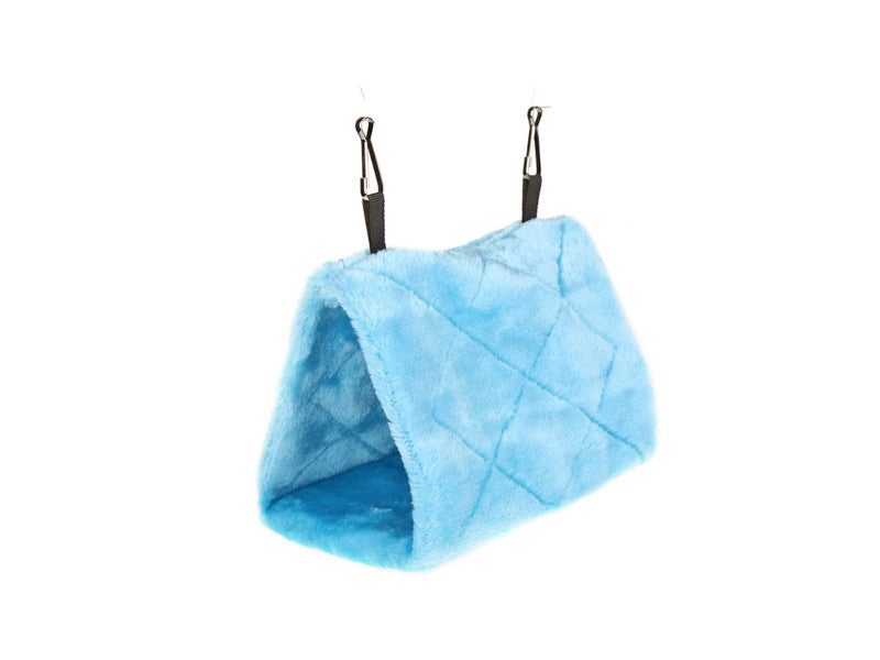 Bird Hammock Parrot Hideaway62956659828995111