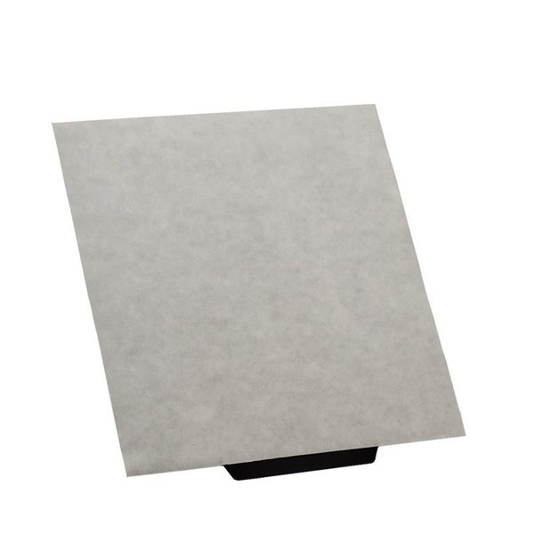 Tronxy 310*310mm Flexible Cmagnet Build Surface Plate Soft Magnetic Heated Bed P Carousel 4