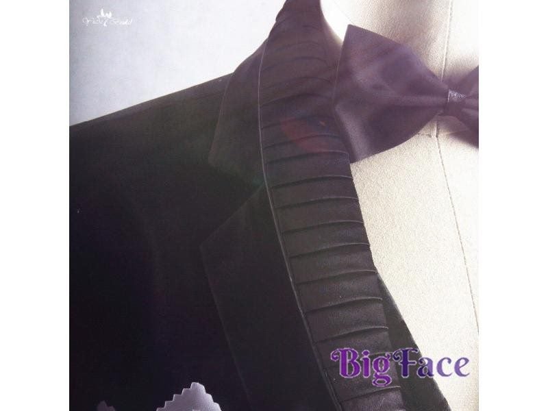 Cheap Wedding Tuxedos Buying Online RSJ131 Carousel 2