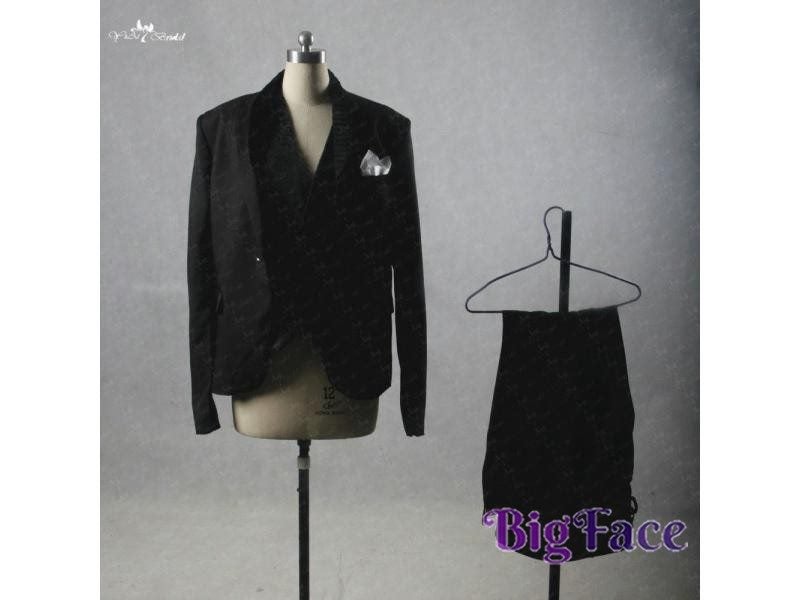 Cheap Wedding Tuxedos Buying Online RSJ131 Carousel 1