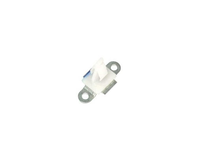 SIMPSON WESTINGHOUSE ELECTROLUX MAXIDRY SIROCCO DOOR STRIKE LATCH CATCH Carousel 1