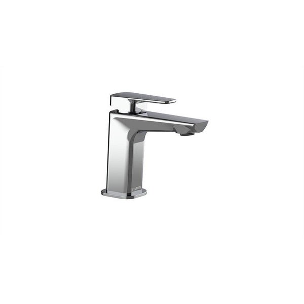 Felton Axiss ll Basin Mixer Carousel 1
