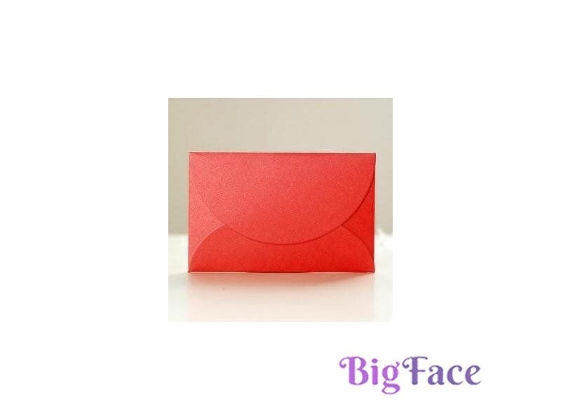 Craft Envelopes Gift Envelope Carousel 1