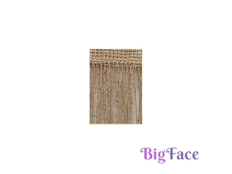 String Curtain Shiny Tassel Glitter Line Curtain Window Door Divider Drape Carousel 1