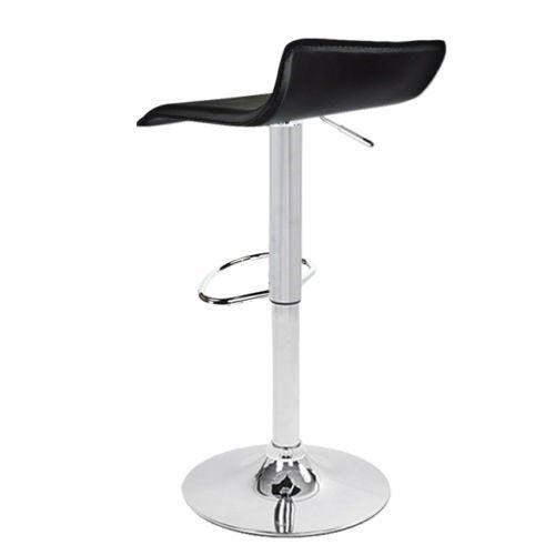 Bar Stool 4pcs Carousel 2