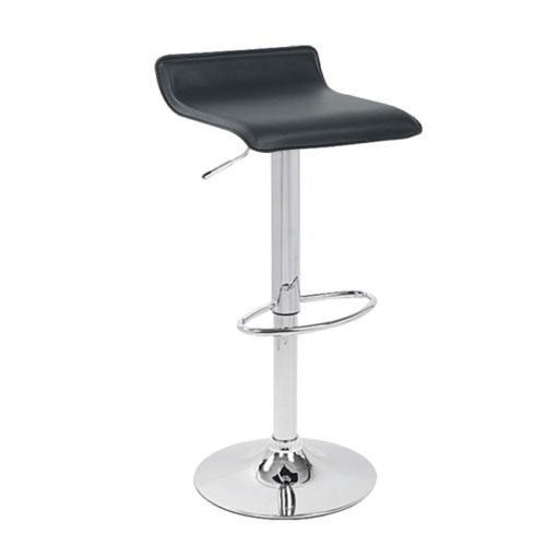 Bar Stool 4pcs Carousel 3