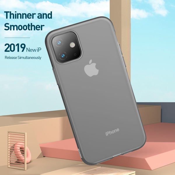 NEW NEW iPhone 11 Pro Case - NEW *IN STOCK NOW* Afterpay Carousel 2