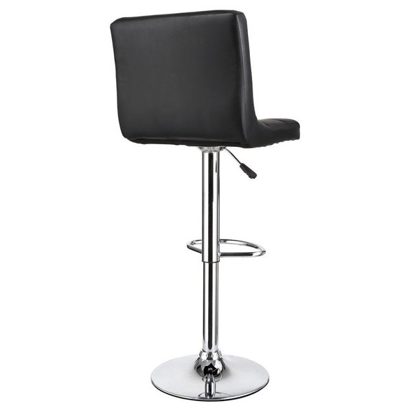 Bar Stool 3PCS Carousel 4