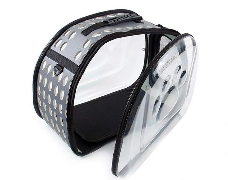 PTN New Cat Cage Small Sale Sale Carousel 2