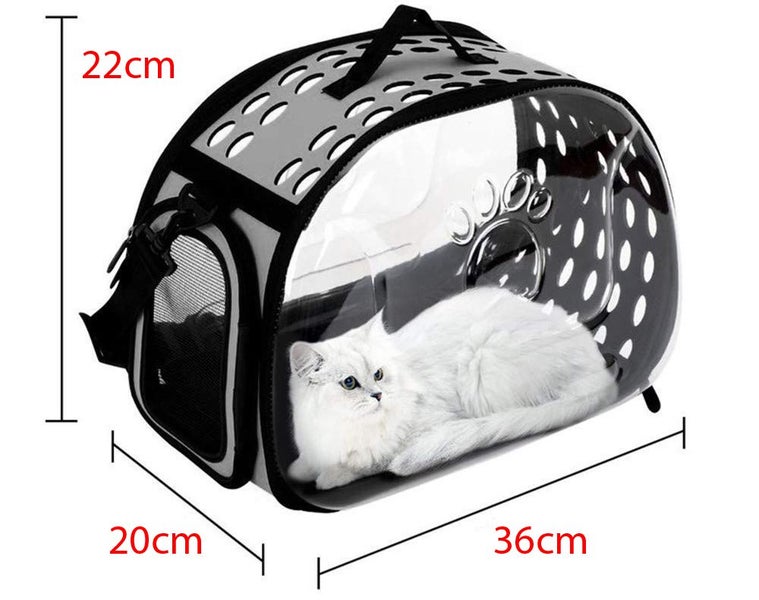 PTN New Cat Cage Small Sale Sale Carousel 10