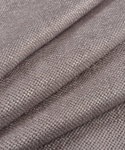 Curtain, Ready made curtain, Thermal curtain, Self lined, LW 80% Blockout Carousel 10
