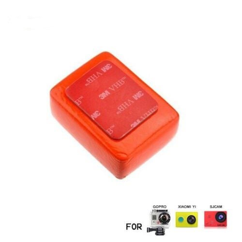 Gopro Float Foam Carousel 2