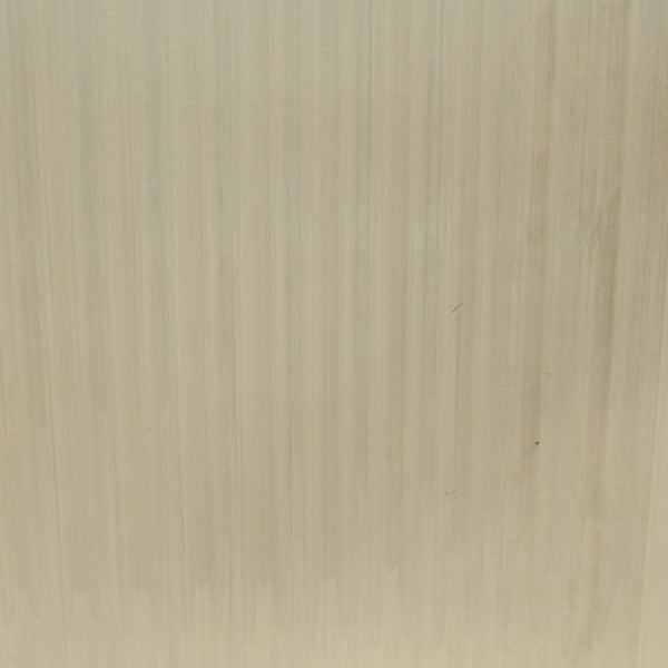 3.0m Polycarbonate Corrugated Roofing Carousel 1