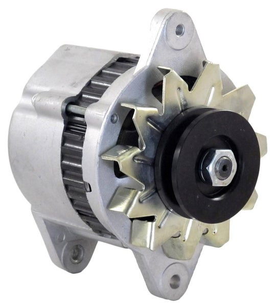 New Starter for TCM Lift Truck FCG18N7 FCG20N FCG23N FCG25N FCG28N FG10N FG14N