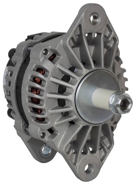 NEW STARTER for MACK TRUCK CH CL CT CV DM MR RB RD Series
