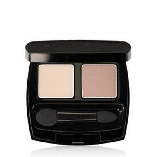 Avon True Color Eyeshadow Duo Carousel 1