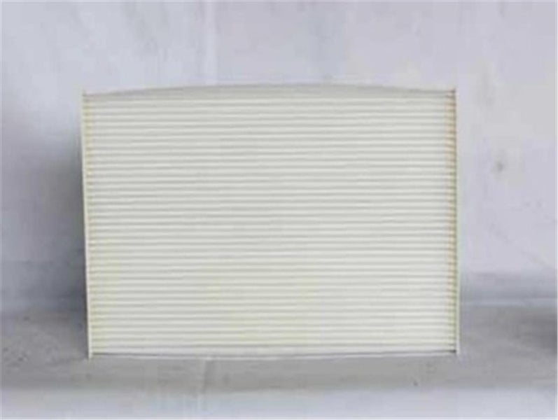 New Cabin Air Filter Fit Nissan Rogue 14 15 Select 08 13 Sentra 07