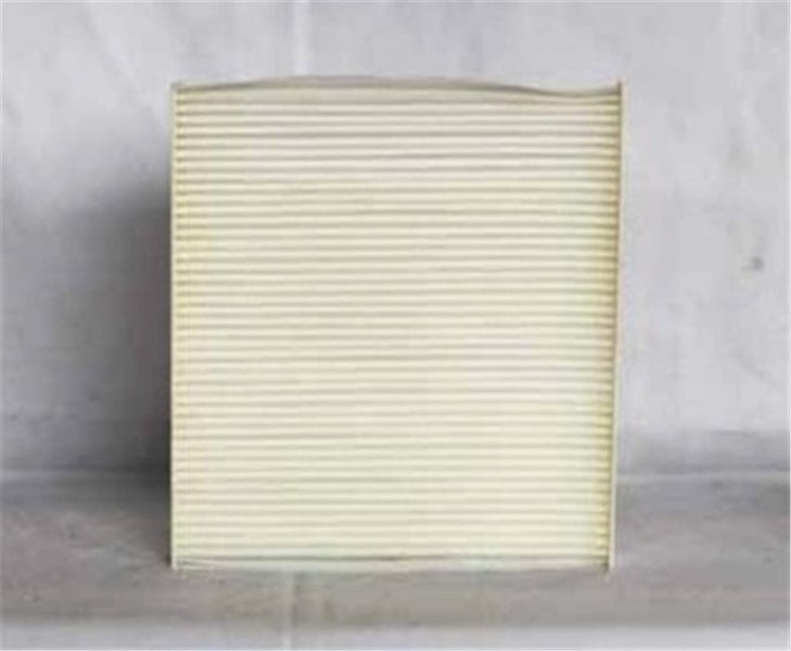 New Cabin Air Filter Fit Nissan Altima Maxima Murano Sentra 2000