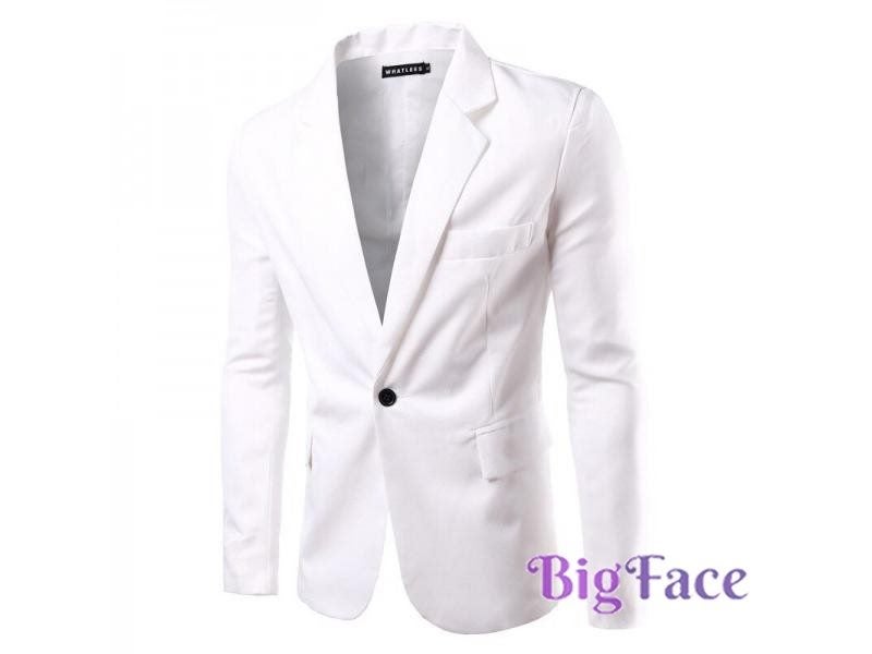 Latest 8colors Men's Slim Wedding Groom Suits In Blue Wine Red Carousel 2