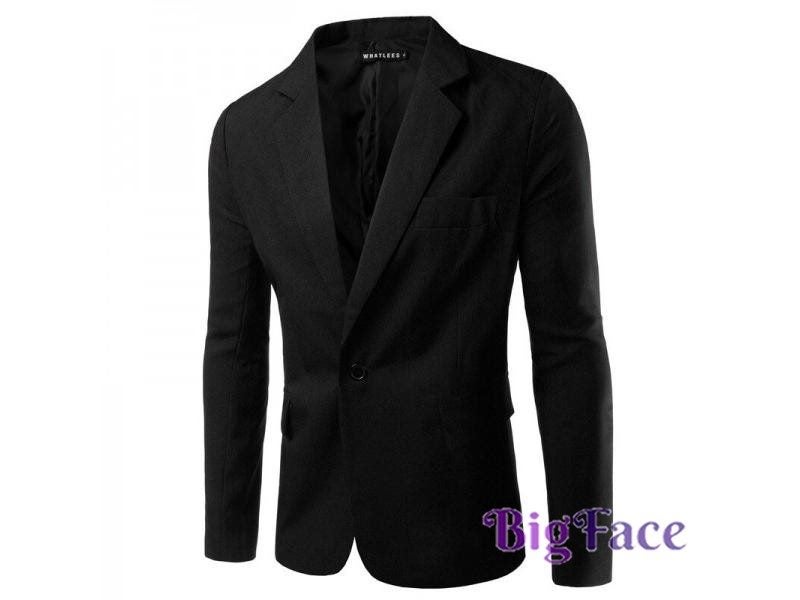 Latest 8colors Men's Slim Wedding Groom Suits In Blue Wine Red Carousel 1
