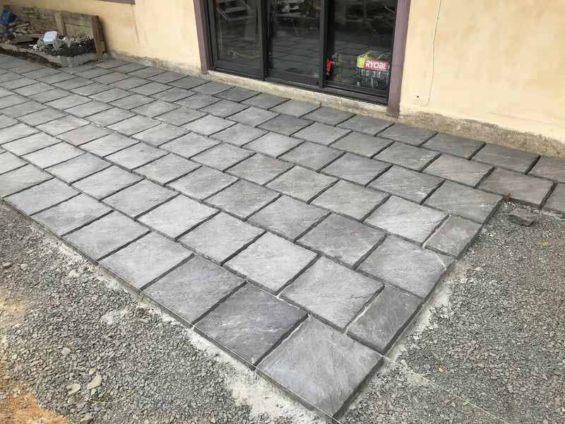 Pavers 450x450 Carousel 2
