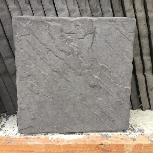 Pavers 450x450 Carousel 1