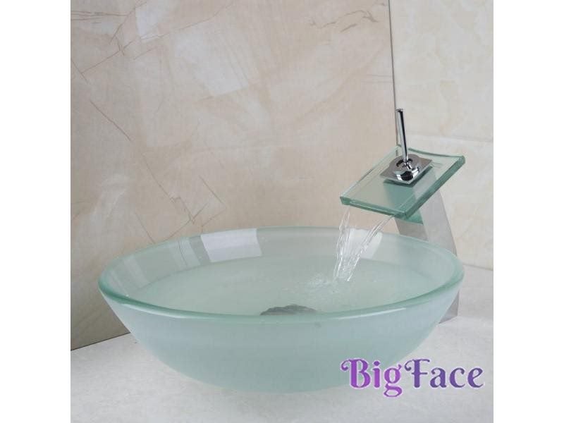 Bathroom Basins Sinks Carousel 1