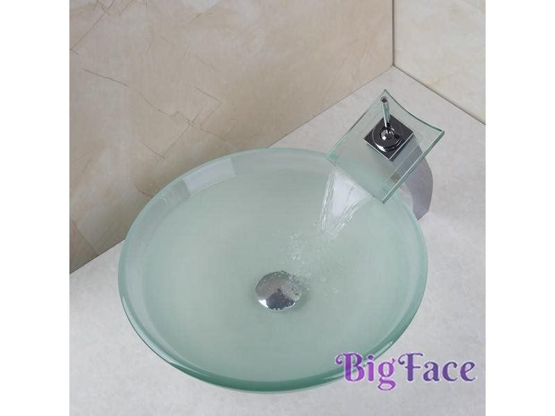 Bathroom Basins Sinks Carousel 2