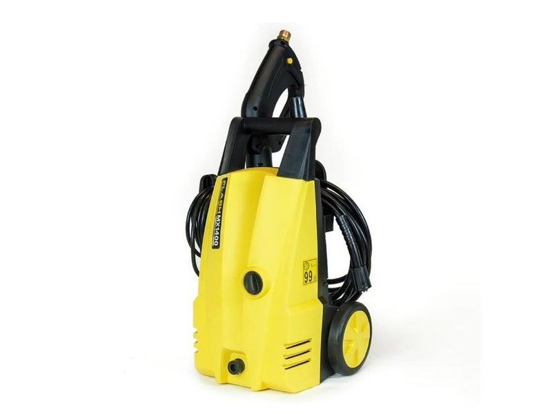 Mould Killer 4L Carousel 2