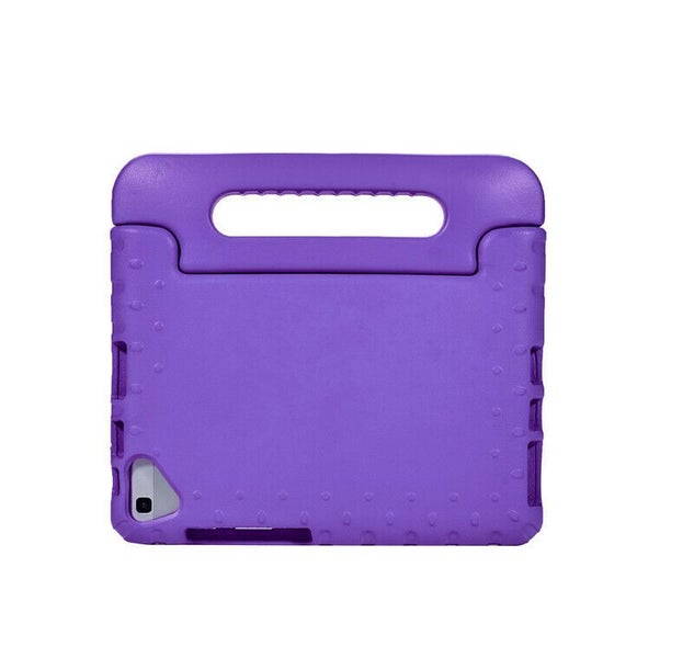 Samsung Tab A 8.0 Case Carousel 3