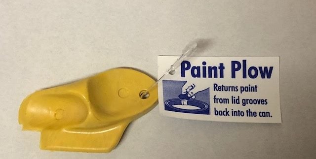 Paint Plow Carousel 4