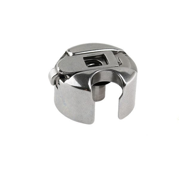 Bobbin Case for JUKI Industrial Plain Sewer Carousel 1