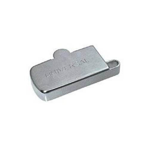 Large Magnetic Seam Guide For Sewing Machine Carousel 1