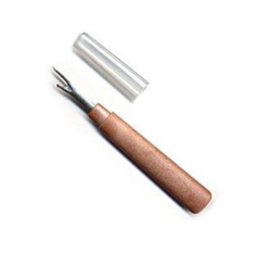 Large Sewing Unpicker /Seam Ripper Carousel 1