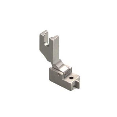 Narrow Invisible Zip Foot for Sewing Machine Carousel 1