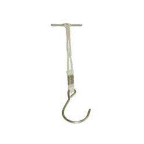 Pattern Hooks with cord - 50 Hooks Carousel 1